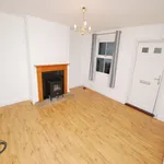 Rent 2 bedroom house in East Of England