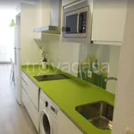 Rent 2 bedroom apartment of 62 m² in Como