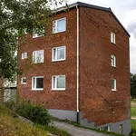 Rent 2 rooms apartment of 61 m² in Oxelösund