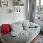 Rent 2 bedroom house of 51 m² in Cologne