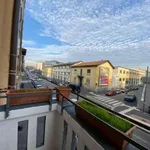 Rent 2 bedroom apartment of 40 m² in Milan