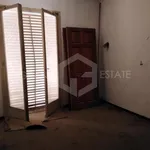 Rent 9 bedroom apartment of 185 m² in Palmyra