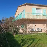 Rent 1 bedroom apartment in NARBONNE