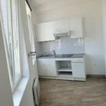 Appartement de 30 m² avec 1 chambre(s) en location à Bailleul