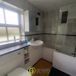 Rent 5 bedroom house in Birmingham