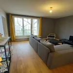 Rent 1 bedroom apartment in RENNES