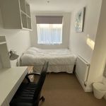 Rent 6 bedroom house in West Midlands