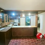 Rent 1 bedroom apartment of 130 m² in Πικέρμι