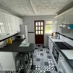 Rent 4 bedroom house in East Midlands