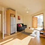 Rent 1 bedroom apartment of 50 m² in dublin