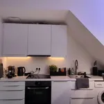 Rent 1 bedroom apartment of 65 m² in Cologne