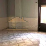 Affitto 3 camera appartamento di 100 m² in Giugliano in Campania