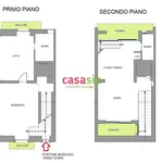 Rent 2 bedroom apartment of 80 m² in Ragusa