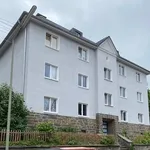 Rent 3 bedroom house of 61 m² in Siegen