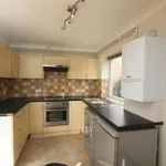 Rent 2 bedroom flat in East Of England