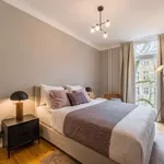 Rent 1 bedroom apartment of 65 m² in berlin