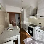 3-room flat via San Francesco d'Assisi 10, Centro, Cernusco sul Naviglio