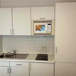 Rent a room of 80 m² in Frankfurt am Main