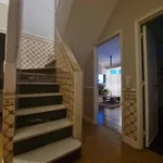 Rent 4 bedroom apartment in Lisbon