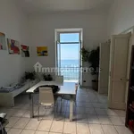 Apartment via Napoli, Lungomare, Pozzuoli