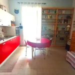 2-room flat via San Francesco Nuovo 1, Centro Storico, Terracina