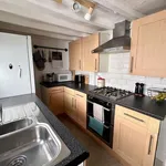 Rent 2 bedroom flat in East Midlands