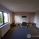 Rent 3 bedroom apartment in Newport-on-Tay