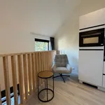 Rent 1 bedroom house in Leuven