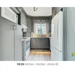 Rent 3 bedroom apartment in Montreal