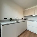 Rent 2 bedroom house of 65 m² in Arnhem