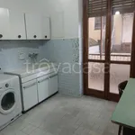 Rent 4 bedroom apartment of 119 m² in Acqui Terme