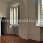 Rent 2 bedroom apartment of 110 m² in Brescia