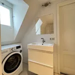 Rent 2 bedroom apartment of 120 m² in Utrecht