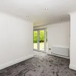 Rent 5 bedroom house in West Midlands