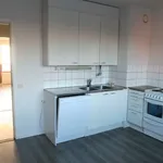 Rent 2 bedroom apartment of 64 m² in Pori