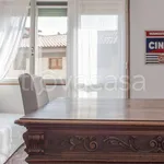 Rent 4 bedroom apartment of 82 m² in Udine