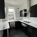 Rent 3 bedroom house in Yorkshire And The Humber