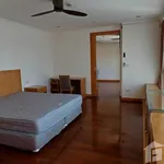 Rent 4 bedroom house of 498 m² in Bangkok