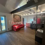 Rent 5 bedroom apartment of 80 m² in Cuneo