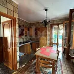 Single family villa via Poggian, 15, Centro, Creazzo