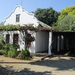 Rent a room in Pretoria