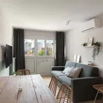 Rent 4 bedroom apartment of 55 m² in Hamburg