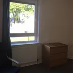 Rent 2 bedroom flat in Edinburgh  West