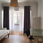 Rent 6 bedroom apartment in Lisbon