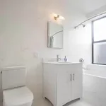 Rent 1 bedroom apartment of 52 m² in Manhattan