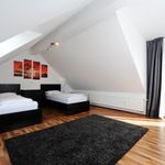 Rent 2 bedroom apartment of 85 m² in Heidelberg