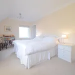 Rent 5 bedroom flat in South East England