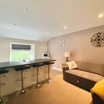 Rent 1 bedroom apartment in East Midlands