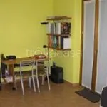 Rent 2 bedroom apartment of 75 m² in Mesenzana