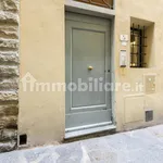 Rent 1 bedroom apartment of 20 m² in Florence